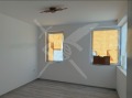 Продава 2-СТАЕН, град Пловдив, Остромила • 165800 € • 96927758 — Holmes.bg
