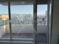Продава 2-СТАЕН, град Пловдив, Остромила • 165800 € • 96927758 — Holmes.bg
