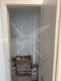 Продава 2-СТАЕН, град Пловдив, Остромила • 165800 € • 96927758 — Holmes.bg