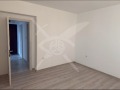 Продава 2-СТАЕН, град Пловдив, Остромила • 165800 € • 96927758 — Holmes.bg