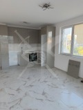Продава 2-СТАЕН, град Пловдив, Остромила • 165800 € • 96927758 — Holmes.bg