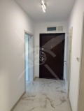 Продава 2-СТАЕН, град Пловдив, Остромила • 165800 € • 96927758 — Holmes.bg