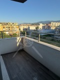 Продава 2-СТАЕН, град Пловдив, Остромила • 165800 € • 96927758 — Holmes.bg