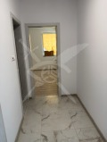 Продава 2-СТАЕН, град Пловдив, Остромила • 165800 € • 96927758 — Holmes.bg