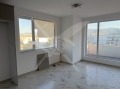 Продава 2-СТАЕН, град Пловдив, Остромила • 165800 € • 96927758 — Holmes.bg