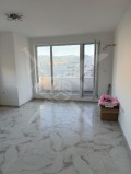 Продава 2-СТАЕН, град Пловдив, Остромила • 165800 € • 96927758 — Holmes.bg