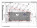 Продава 2-СТАЕН, град София, Витоша • 156519 € • 14384953 — Holmes.bg
