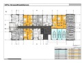 Продава 2-СТАЕН, град София, Витоша • 156519 € • 14384953 — Holmes.bg