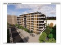 Продава 2-СТАЕН, град София, Витоша • 156519 € • 14384953 — Holmes.bg