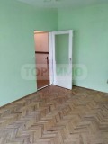 Продава 2-СТАЕН, град Варна, Възраждане 2 • 90600 € • 99164401 — Holmes.bg