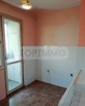 Продава 2-СТАЕН, град Варна, Възраждане 2 • 90600 € • 99164401 — Holmes.bg
