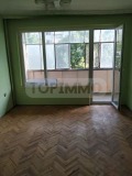 Продава 2-СТАЕН, град Варна, Възраждане 2 • 90600 € • 99164401 — Holmes.bg