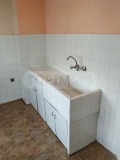 Продава 2-СТАЕН, град Варна, Възраждане 2 • 90600 € • 99164401 — Holmes.bg