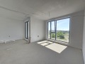 Продава 2-СТАЕН, град Пловдив, Остромила • 98000 € / 191671.34 лв. • 28398157 7