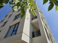 Продава 2-СТАЕН, град Пловдив, Остромила • 98000 € / 191671.34 лв. • 28398157 1