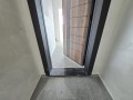 Продава 2-СТАЕН, град Пловдив, Остромила • 98000 € / 191671.34 лв. • 28398157 5