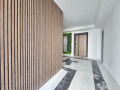 Продава 2-СТАЕН, град Пловдив, Остромила • 98000 € / 191671.34 лв. • 28398157 2