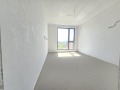 Продава 2-СТАЕН, град Пловдив, Остромила • 98000 € / 191671.34 лв. • 28398157 8