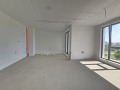 Продава 2-СТАЕН, град Пловдив, Остромила • 98000 € / 191671.34 лв. • 28398157 6