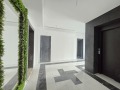 Продава 2-СТАЕН, град Пловдив, Остромила • 98000 € / 191671.34 лв. • 28398157 3