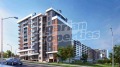 Продава 2-СТАЕН, град Варна, Кайсиева градина • 105000 € / 205362.15 лв. • 84202060 8