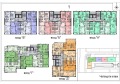 Продава 2-СТАЕН, град Варна, Кайсиева градина • 105000 € / 205362.15 лв. • 84202060 6