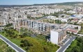 Продава 2-СТАЕН, град Варна, Кайсиева градина • 105000 € / 205362.15 лв. • 84202060 3