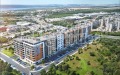 Продава 2-СТАЕН, град Варна, Кайсиева градина • 105000 € / 205362.15 лв. • 84202060 2