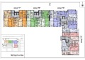 Продава 2-СТАЕН, град Варна, Кайсиева градина • 105000 € / 205362.15 лв. • 84202060 5