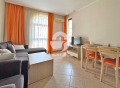 Продава 2-СТАЕН, област Бургас, к.к. Слънчев бряг • 88500 € / 173090.95 лв. • 32371130 3