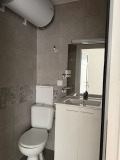 Продава  2-стаен град Благоевград , Еленово 2 , 42 кв.м | 83411702 - изображение [4]
