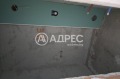 Продава  2-стаен град София , Манастирски ливади , 60 кв.м | 88802133 - изображение [12]