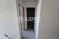 Продава  2-стаен град София , Манастирски ливади , 60 кв.м | 88802133 - изображение [3]