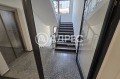 Продава  2-стаен град София , Манастирски ливади , 60 кв.м | 88802133 - изображение [10]