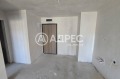 Продава  2-стаен град София , Манастирски ливади , 60 кв.м | 88802133 - изображение [7]