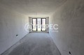 Продава  2-стаен град София , Манастирски ливади , 60 кв.м | 88802133 - изображение [6]