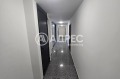 Продава  2-стаен град София , Манастирски ливади , 60 кв.м | 88802133 - изображение [11]