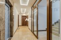 Продава  2-стаен град София , в.з.Черния кос , 68 кв.м | 57685214 - изображение [2]
