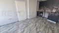 Продава  2-стаен град София , Малинова долина , 70 кв.м | 56115959