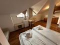 Продава 3-СТАЕН, област Благоевград, гр. Банско • 78000 € • 62002748 — Holmes.bg