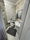 Продава 3-СТАЕН, град Бургас, Зорница • 350000 € / 684540.50 лв. • 16256826 12