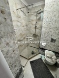 Продава 3-СТАЕН, град Бургас, Зорница • 350000 € / 684540.50 лв. • 16256826 13