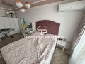 Продава 3-СТАЕН, град Бургас, Зорница • 350000 € / 684540.50 лв. • 16256826 14