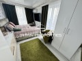 Продава 3-СТАЕН, град Бургас, Зорница • 350000 € / 684540.50 лв. • 16256826 9