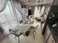 Продава 3-СТАЕН, град Бургас, Зорница • 350000 € / 684540.50 лв. • 16256826 3