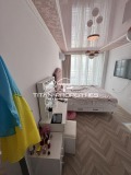 Продава 3-СТАЕН, град Бургас, Зорница • 350000 € / 684540.50 лв. • 16256826 7