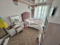 Продава 3-СТАЕН, град Бургас, Зорница • 350000 € / 684540.50 лв. • 16256826 11