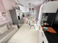 Продава 3-СТАЕН, град Бургас, Зорница • 350000 € / 684540.50 лв. • 16256826 8