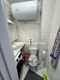 Продава 3-СТАЕН, град Бургас, Зорница • 350000 € / 684540.50 лв. • 16256826 10