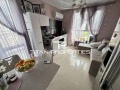 Продава 3-СТАЕН, град Бургас, Зорница • 350000 € / 684540.50 лв. • 16256826 4